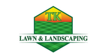 TK Lawn & Landscaping
