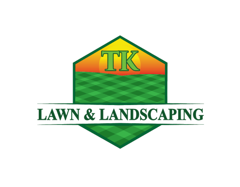 TK Lawn & Landscaping