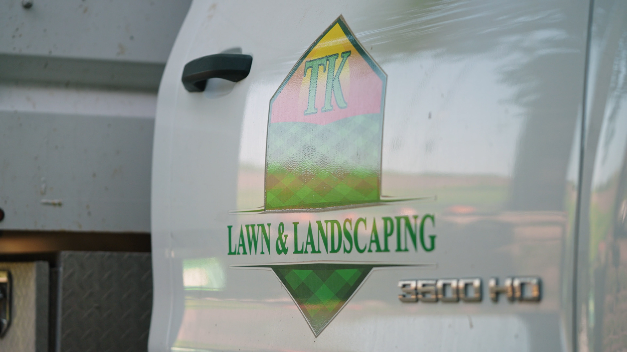 Spring Shrub Trimmin Platte City, MO