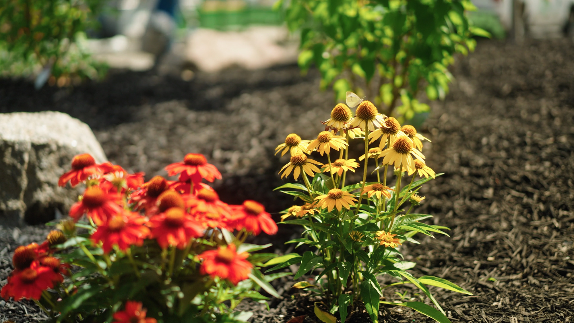 Retaining Wall Installation St. Joseph, MO