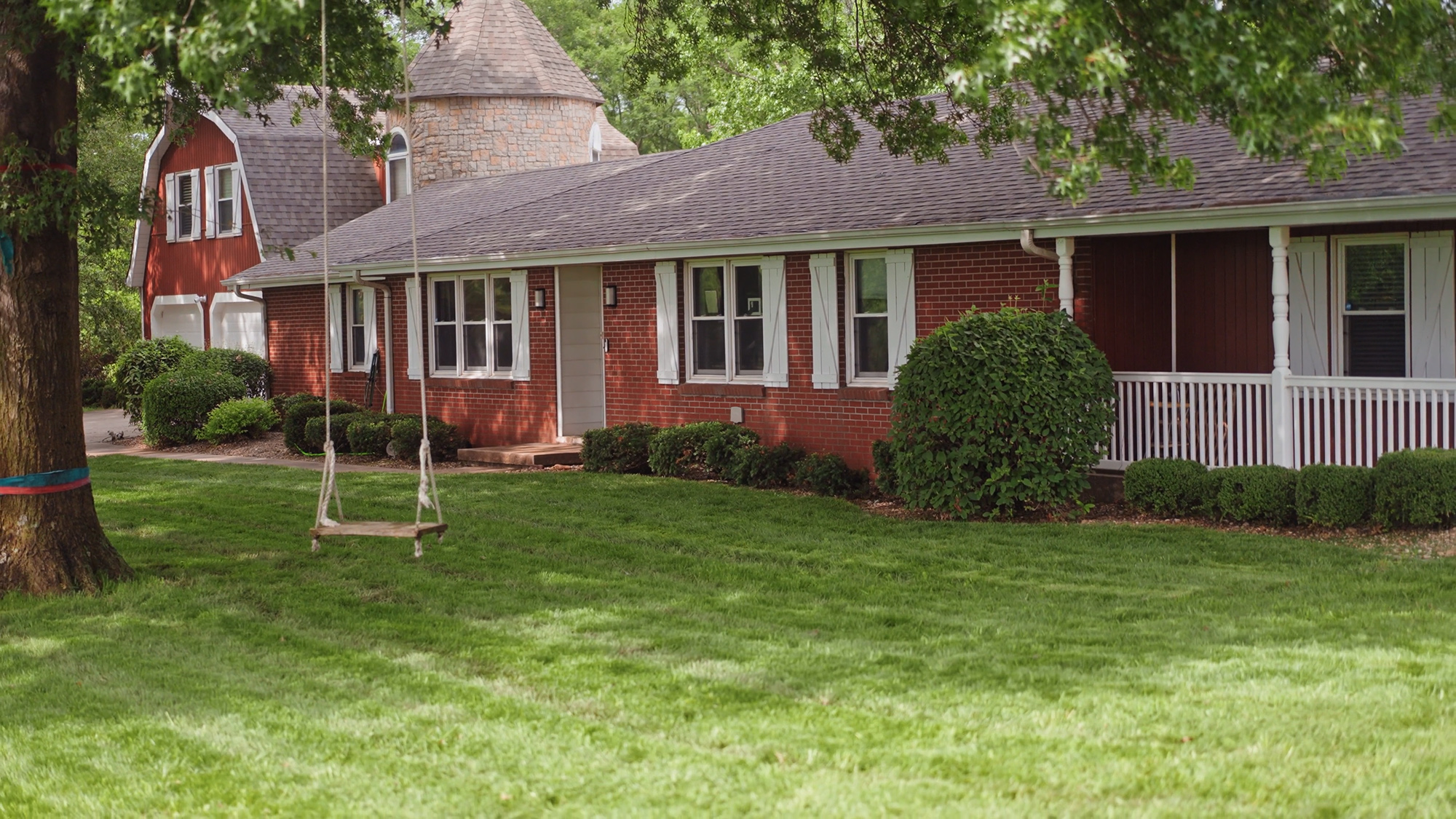 Tree Pruning Service Platte City, MO