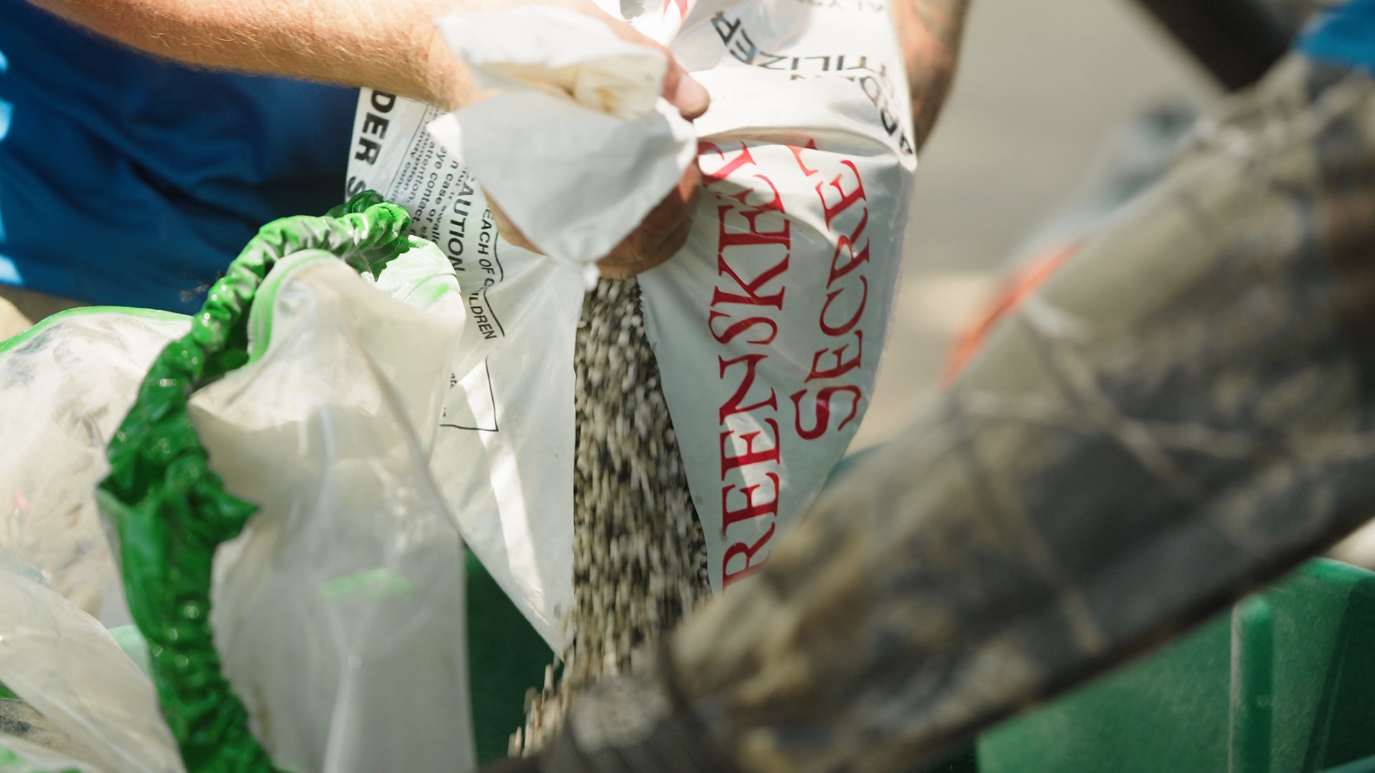 Tree Pruning Service Maryville, MO